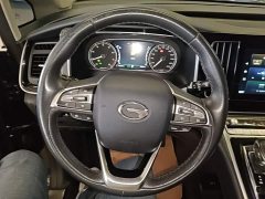 GAC Aion M8 2021 Lingxiu Series 390T Premium Edition - ფოტო 11