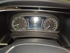GAC Aion M8 2021 Lingxiu Series 390T Premium Edition - ფოტო 12