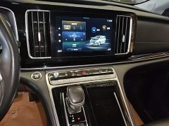 GAC Aion M8 2021 Lingxiu Series 390T Premium Edition - ფოტო 13