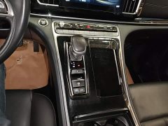 GAC Aion M8 2021 Lingxiu Series 390T Premium Edition - ფოტო 14