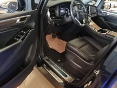 GAC Aion M8 2021 Lingxiu Series 390T Premium Edition - ფოტო 16