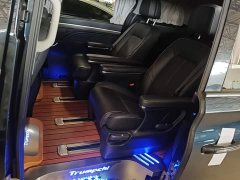 GAC Aion M8 2021 Lingxiu Series 390T Premium Edition - ფოტო 17