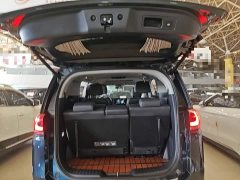 GAC Aion M8 2021 Lingxiu Series 390T Premium Edition - ფოტო 19