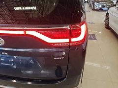 GAC Aion M8 2021 Lingxiu Series 390T Premium Edition - ფოტო 8