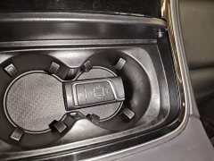 GAC Aion M8 2021 Lingxiu Series 390T Premium Edition - ფოტო 9