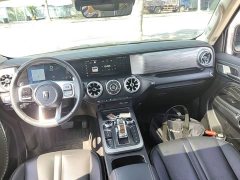 Tank 300 City Edition 2.0T Stylish - ფოტო 10