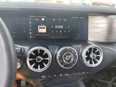 Tank 300 City Edition 2.0T Stylish - ფოტო 13