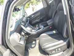 Tank 300 City Edition 2.0T Stylish - ფოტო 15