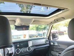 Tank 300 City Edition 2.0T Stylish - ფოტო 18