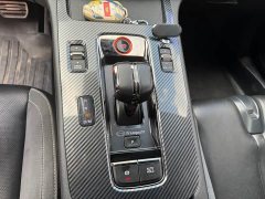 Trumpchi Leopard 2023 400T Automatic R PRO - ფოტო 10