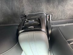 Trumpchi Leopard 2023 400T Automatic R PRO - ფოტო 13