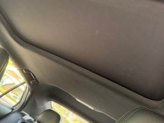 Trumpchi Leopard 2023 400T Automatic R PRO - ფოტო 15