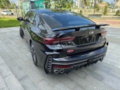 Trumpchi Leopard 2023 400T Automatic R PRO - ფოტო 4