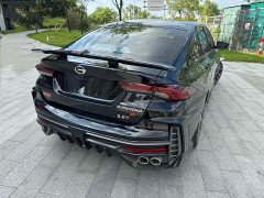Trumpchi Leopard 2023 400T Automatic R PRO - ფოტო 5