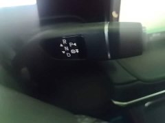 XPeng P7 2023 P7i 702 Pro - ფოტო 14