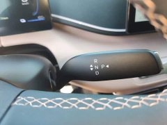 BYD Seagull 2025 Smart Drive 405km Freedom Edition - ფოტო 14