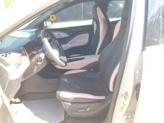 BYD Seagull 2025 Smart Drive 405km Freedom Edition - ფოტო 15