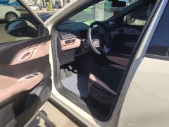 BYD Seagull 2025 Smart Drive 405km Freedom Edition - ფოტო 16