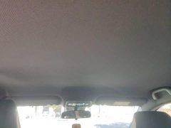 BYD Seagull 2025 Smart Drive 405km Freedom Edition - ფოტო 18