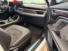 Haval H6 2023 National Trend Edition 1.5T Automatic Urban Version - ფოტო 10