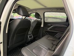 Haval H6 2023 National Trend Edition 1.5T Automatic Urban Version - ფოტო 5