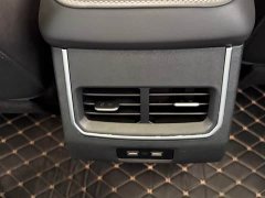 Haval H6 2023 National Trend Edition 1.5T Automatic Urban Version - ფოტო 6