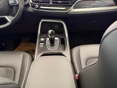 Haval H6 2023 National Trend Edition 1.5T Automatic Urban Version - ფოტო 7