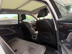 Haval H6 2023 National Trend Edition 1.5T Automatic Urban Version - ფოტო 9