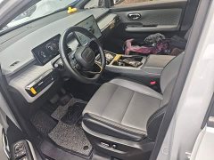 GAC AION Y 80 Edition - ფოტო 15