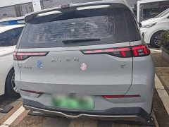 GAC AION Y 80 Edition - ფოტო 6