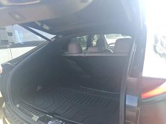 Nio Lerado L60 60kWh Rear-Wheel Drive - ფოტო 19