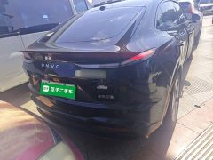 Nio Lerado L60 60kWh Rear-Wheel Drive - ფოტო 6