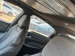 Geely Binrui 2022 Binrui COOL 1.5T DCT Wind Rush Edition - ფოტო 13