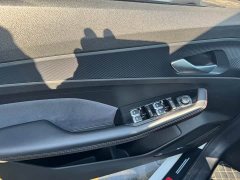 Geely Binrui 2022 Binrui COOL 1.5T DCT Wind Rush Edition - ფოტო 15
