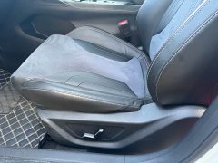 Geely Binrui 2022 Binrui COOL 1.5T DCT Wind Rush Edition - ფოტო 16