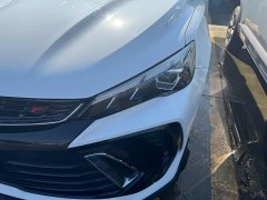 Geely Binrui 2022 Binrui COOL 1.5T DCT Wind Rush Edition - ფოტო 5
