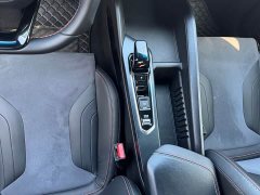 Geely Binrui 2022 Binrui COOL 1.5T DCT Wind Rush Edition - ფოტო 7