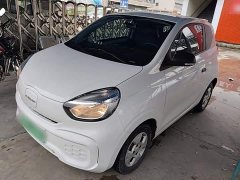 SAIC Corey Wei CLEVER 302km Excellence Edition - ფოტო 1