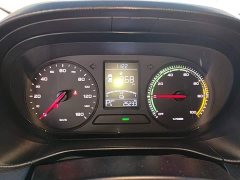 SAIC Corey Wei CLEVER 302km Excellence Edition - ფოტო 12