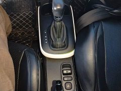 SAIC Corey Wei CLEVER 302km Excellence Edition - ფოტო 14