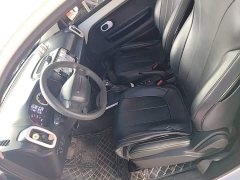 SAIC Corey Wei CLEVER 302km Excellence Edition - ფოტო 15