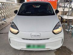 SAIC Corey Wei CLEVER 302km Excellence Edition - ფოტო 3