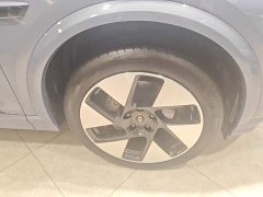 Audi Q6L e-tron 2026 Premier Launch Edition - ფოტო 12