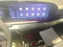 Audi Q6L e-tron 2026 Premier Launch Edition - ფოტო 18