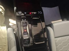 Audi Q6L e-tron 2026 Premier Launch Edition - ფოტო 19