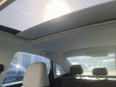 Chevrolet Cruze 1.5L Dual-Clutch WOW Value Edition - ფოტო 18