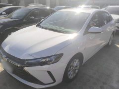 Chevrolet Cruze 1.5L Dual-Clutch WOW Value Edition - ფოტო 2