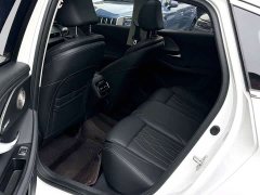 Chery Arrizo 8 1.6T DCT Premium - ფოტო 6