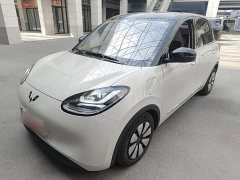 Wuling Binguo 333km Joy Edition - ფოტო 1