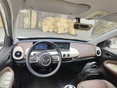 Wuling Binguo 333km Joy Edition - ფოტო 10